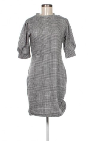 Šaty  H&M, Velikost M, Barva Vícebarevné, Cena  469,00 Kč