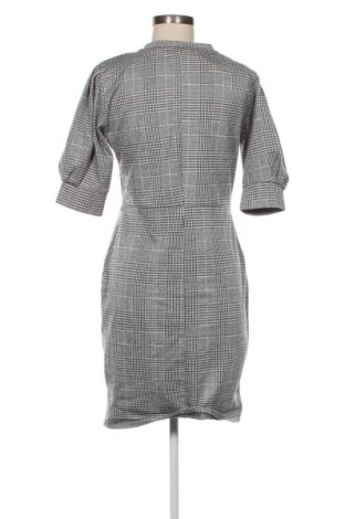 Šaty  H&M, Velikost M, Barva Vícebarevné, Cena  469,00 Kč