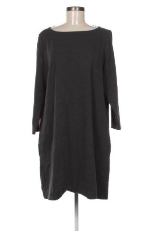 Φόρεμα H&M, Μέγεθος XL, Χρώμα Γκρί, Τιμή 18,99 €
