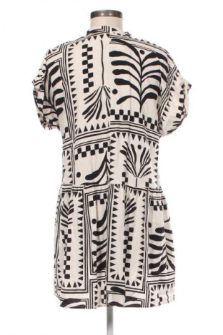 Šaty  H&M, Veľkosť S, Farba Viacfarebná, Cena  13,81 €
