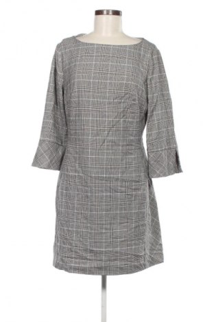 Kleid H&M, Größe XL, Farbe Mehrfarbig, Preis 12,99 €