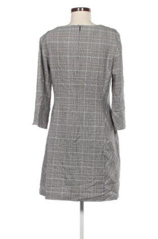 Kleid H&M, Größe XL, Farbe Mehrfarbig, Preis 12,99 €