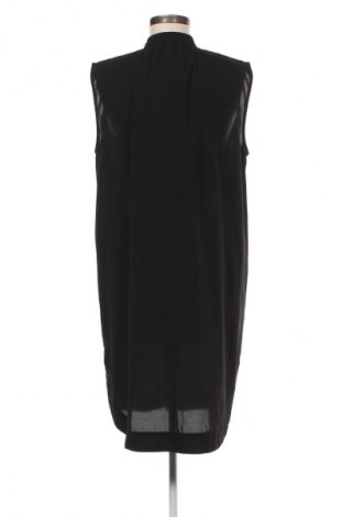 Šaty  H&M, Veľkosť XL, Farba Čierna, Cena  24,55 €