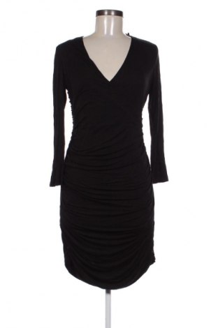 Kleid H&M, Größe M, Farbe Schwarz, Preis 14,83 €