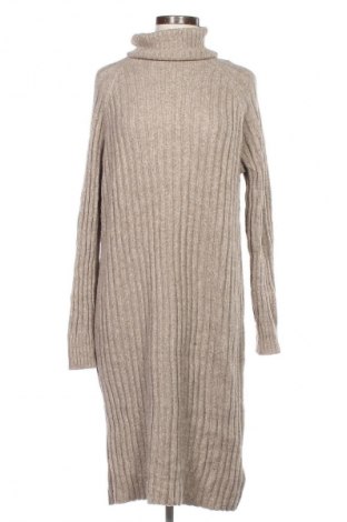 Šaty  H&M, Veľkosť XXL, Farba Kremová, Cena  15,95 €