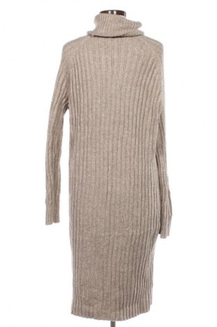 Šaty  H&M, Veľkosť XXL, Farba Kremová, Cena  15,95 €