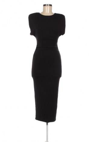Φόρεμα H&M, Μέγεθος S, Χρώμα Μαύρο, Τιμή 14,83 €