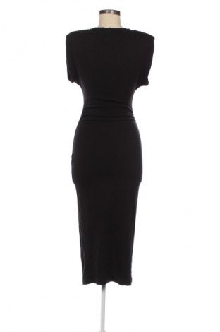 Φόρεμα H&M, Μέγεθος S, Χρώμα Μαύρο, Τιμή 14,83 €