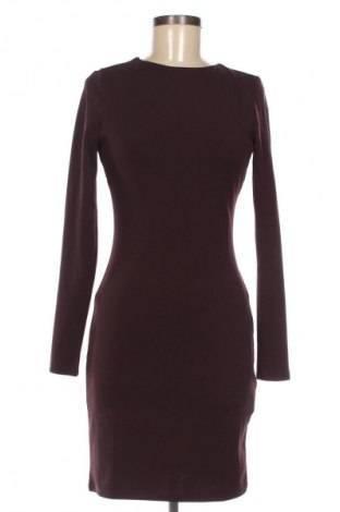 Šaty  H&M, Veľkosť S, Farba Hnedá, Cena  14,83 €