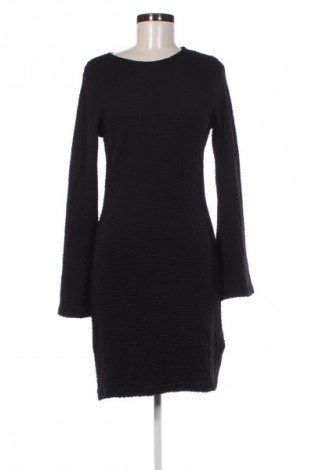 Φόρεμα H&M, Μέγεθος L, Χρώμα Μαύρο, Τιμή 14,83 €