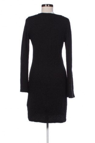 Φόρεμα H&M, Μέγεθος L, Χρώμα Μαύρο, Τιμή 14,83 €