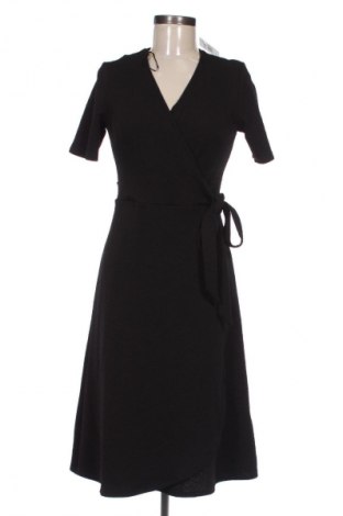 Rochie H&M, Mărime S, Culoare Negru, Preț 100,99 Lei