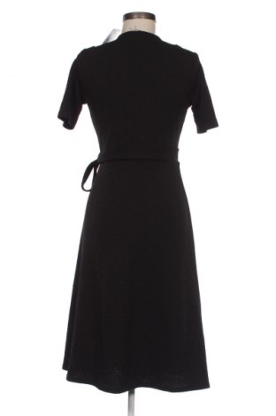 Rochie H&M, Mărime S, Culoare Negru, Preț 100,99 Lei