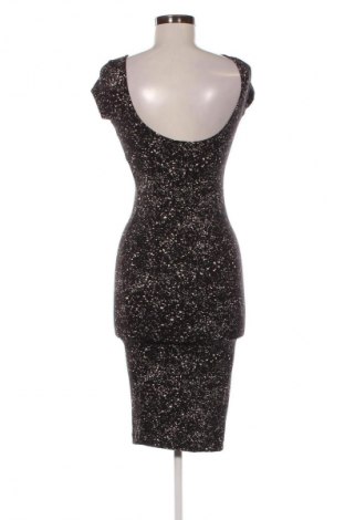 Šaty  H&M, Velikost XS, Barva Vícebarevné, Cena  367,00 Kč
