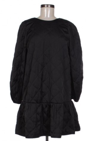 Ruha H&M, Méret M, Szín Fehér, Ár 9 196 Ft