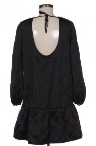 Ruha H&M, Méret M, Szín Fehér, Ár 9 196 Ft