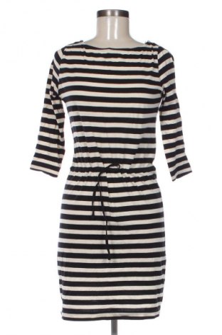 Sukienka H&M, Rozmiar S, Kolor Kolorowy, Cena 44,99 zł