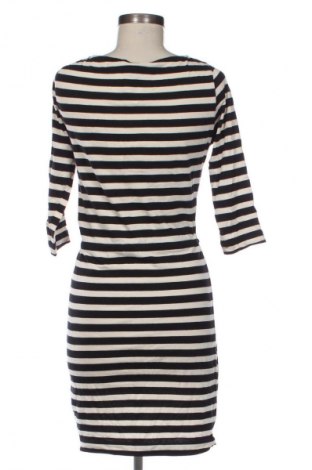 Sukienka H&M, Rozmiar S, Kolor Kolorowy, Cena 44,99 zł