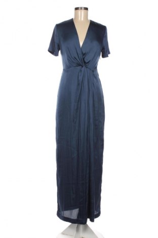 Φόρεμα H&M, Μέγεθος S, Χρώμα Μπλέ, Τιμή 15,00 €