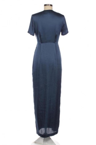 Φόρεμα H&M, Μέγεθος S, Χρώμα Μπλέ, Τιμή 15,00 €