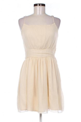 Šaty  H&M, Veľkosť M, Farba Žltá, Cena  11,95 €