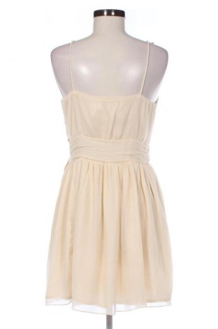Šaty  H&M, Veľkosť M, Farba Žltá, Cena  11,95 €