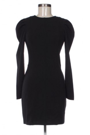 Рокля H&M, Размер S, Цвят Черен, Цена 18,99 лв.