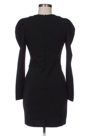 Рокля H&M, Размер S, Цвят Черен, Цена 18,99 лв.