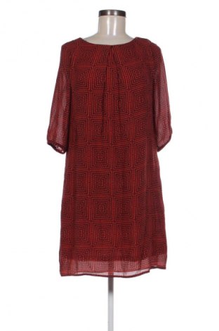 Kleid H&M, Größe S, Farbe Mehrfarbig, Preis 9,99 €