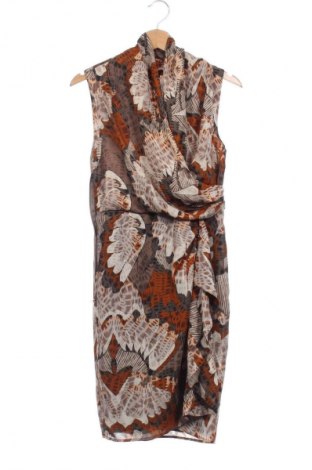 Sukienka H&M, Rozmiar S, Kolor Kolorowy, Cena 53,99 zł
