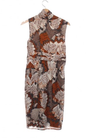Sukienka H&M, Rozmiar S, Kolor Kolorowy, Cena 53,99 zł