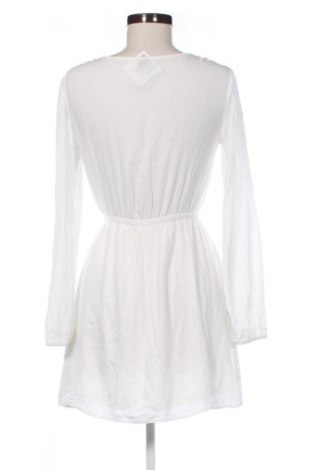 Rochie H&M, Mărime S, Culoare Alb, Preț 61,99 Lei