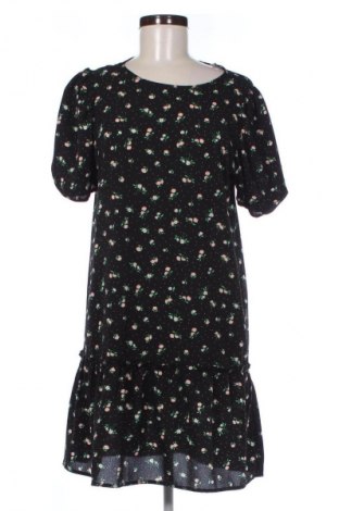 Rochie H&M, Mărime S, Culoare Multicolor, Preț 61,99 Lei