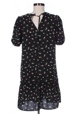 Rochie H&M, Mărime S, Culoare Multicolor, Preț 61,99 Lei