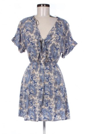 Rochie H&M, Mărime S, Culoare Multicolor, Preț 61,99 Lei