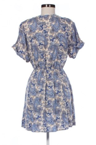 Rochie H&M, Mărime S, Culoare Multicolor, Preț 61,99 Lei