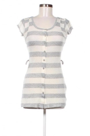Рокля H&M, Размер XS, Цвят Многоцветен, Цена 29,15 лв.