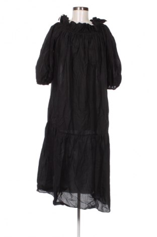 Kleid H&M, Größe S, Farbe Schwarz, Preis € 15,00