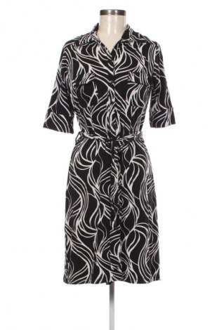 Rochie H&M, Mărime L, Culoare Multicolor, Preț 125,99 Lei