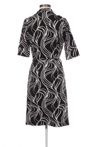 Rochie H&M, Mărime L, Culoare Multicolor, Preț 125,99 Lei