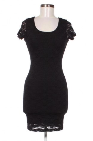 Kleid H&M, Größe XS, Farbe Schwarz, Preis € 30,00