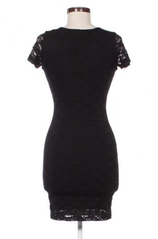 Kleid H&M, Größe XS, Farbe Schwarz, Preis € 30,00