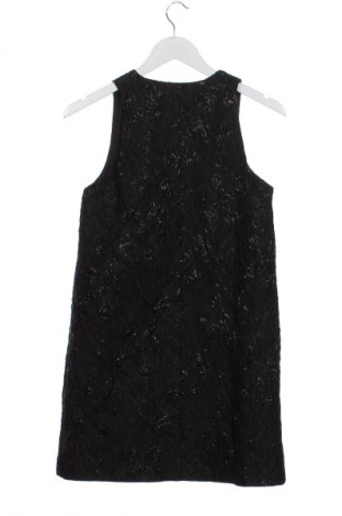 Rochie H&M, Mărime S, Culoare Negru, Preț 121,99 Lei