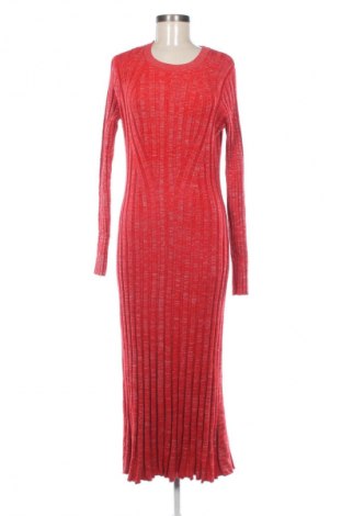 Šaty  H&M, Veľkosť S, Farba Viacfarebná, Cena  9,95 €