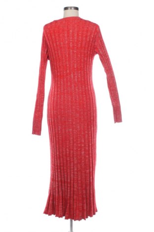 Šaty  H&M, Veľkosť S, Farba Viacfarebná, Cena  9,95 €