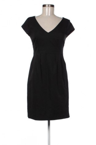 Rochie H&M, Mărime S, Culoare Negru, Preț 50,99 Lei