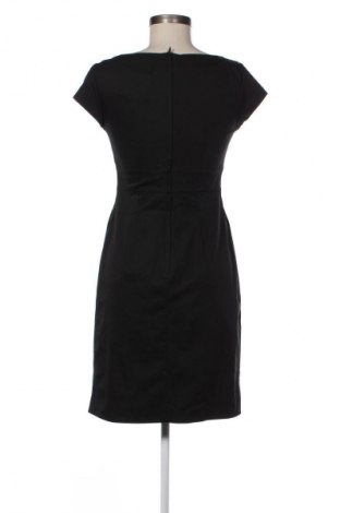 Rochie H&M, Mărime S, Culoare Negru, Preț 50,99 Lei