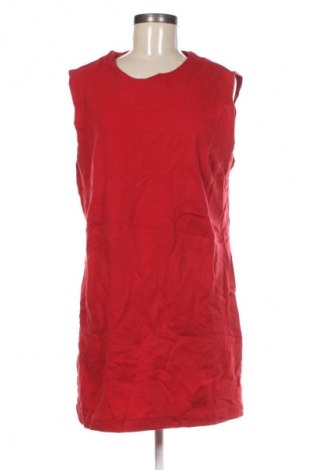 Kleid H&M, Größe XL, Farbe Rot, Preis 20,99 €