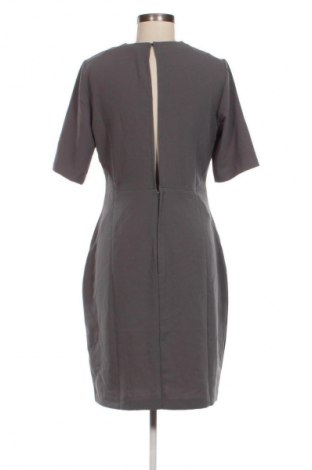 Kleid H&M, Größe XL, Farbe Grau, Preis € 17,99