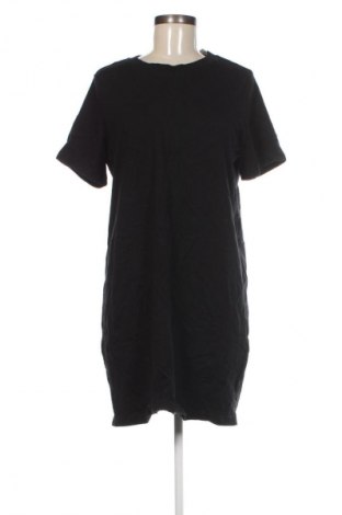 Rochie H&M, Mărime M, Culoare Negru, Preț 58,99 Lei